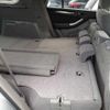 toyota hilux-surf 2009 CFJ1778352 image 7