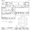 daihatsu move 2006 CFJ1790904 image 3