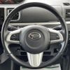 daihatsu tanto 2018 -DAIHATSU--Tanto DBA-LA600S--LA600S-0671520---DAIHATSU--Tanto DBA-LA600S--LA600S-0671520- image 13