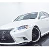 lexus is 2009 quick_quick_DBA-GSE20_GSE20-2093810 image 14