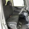 honda n-box 2016 -HONDA--N BOX DBA-JF1--JF1-1847254---HONDA--N BOX DBA-JF1--JF1-1847254- image 6