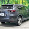 mazda cx-8 2018 quick_quick_KG2P_KG2P-115457 image 18