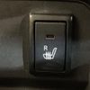 suzuki wagon-r 2020 CFJ1806961 image 4