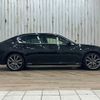 lexus gs 2013 quick_quick_DAA-AWL10_AWL10-6000789 image 15