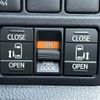 toyota voxy 2018 -TOYOTA--Voxy DBA-ZRR80W--ZRR80-0452590---TOYOTA--Voxy DBA-ZRR80W--ZRR80-0452590- image 10