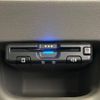 daihatsu move 2020 -DAIHATSU--Move DBA-LA150S--LA150S-2046302---DAIHATSU--Move DBA-LA150S--LA150S-2046302- image 5