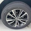 toyota harrier 2020 -TOYOTA--Harrier 6BA-MXUA80--MXUA80-0014695---TOYOTA--Harrier 6BA-MXUA80--MXUA80-0014695- image 10