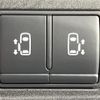 nissan serena 2020 quick_quick_GFC27_GFC27-196683 image 6