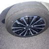 daihatsu thor 2024 -DAIHATSU--Thor 4BA-M900S--M900S-1014***---DAIHATSU--Thor 4BA-M900S--M900S-1014***- image 5