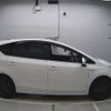 toyota prius-α 2015 -TOYOTA 【尾張小牧 302ﾇ7453】--Prius α DAA-ZVW41W--ZVW41-3374632---TOYOTA 【尾張小牧 302ﾇ7453】--Prius α DAA-ZVW41W--ZVW41-3374632- image 8