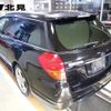 subaru legacy-touring-wagon 2005 -SUBARU--Legacy Wagon BP5--087919---SUBARU--Legacy Wagon BP5--087919- image 2