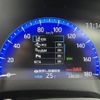 toyota corolla-sport 2020 quick_quick_NRE210H_NRE210-1009322 image 9