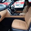 lexus lx 2023 -LEXUS--Lexus LX 3BA-VJA310W--VJA310-4025739---LEXUS--Lexus LX 3BA-VJA310W--VJA310-4025739- image 18