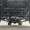 mitsubishi-fuso canter 2005 CFJ1672661 image 10