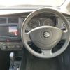 suzuki cervo 2006 quick_quick_HG21S_HG21S-607054 image 18