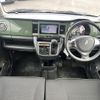 suzuki hustler 2015 -SUZUKI--Hustler DBA-MR31S--MR31S-272386---SUZUKI--Hustler DBA-MR31S--MR31S-272386- image 10