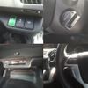 honda odyssey 2013 -HONDA--Odyssey DBA-RB3--RB3-1305543---HONDA--Odyssey DBA-RB3--RB3-1305543- image 5