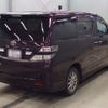 toyota vellfire 2010 -TOYOTA 【盛岡 300さ5486】--Vellfire ANH25W-8024759---TOYOTA 【盛岡 300さ5486】--Vellfire ANH25W-8024759- image 2