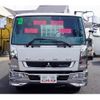 mitsubishi-fuso fighter 2016 CFJ1697149 image 3