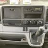 mitsubishi-fuso canter 2015 quick_quick_TKG-FDA40_FDA40-540051 image 19