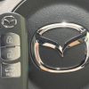 mazda cx-8 2018 -MAZDA--CX-8 3DA-KG2P--KG2P-105980---MAZDA--CX-8 3DA-KG2P--KG2P-105980- image 8