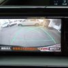 toyota voxy 2014 -TOYOTA--Voxy DBA-ZRR85W--ZRR85-0016532---TOYOTA--Voxy DBA-ZRR85W--ZRR85-0016532- image 19