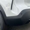 citroen c4 2025 CFJ1795040 image 15