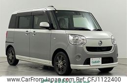 daihatsu move-canbus 2016 -DAIHATSU--Move Canbus DBA-LA810S--LA810S-0003594---DAIHATSU--Move Canbus DBA-LA810S--LA810S-0003594-