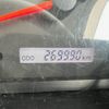isuzu elf-truck 2020 -ISUZU--Elf 2RG-NPR88AN--NPR88-7003976---ISUZU--Elf 2RG-NPR88AN--NPR88-7003976- image 9