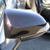 toyota corolla-fielder 2015 -TOYOTA--Corolla Fielder DAA-NKE165G--NKE165-8001949---TOYOTA--Corolla Fielder DAA-NKE165G--NKE165-8001949- image 17