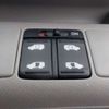 honda stepwagon 2010 CFJ1515138 image 37