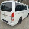 toyota hiace-van 2013 -TOYOTA--Hiace Van CBF-TRH200V--TRH200-0177537---TOYOTA--Hiace Van CBF-TRH200V--TRH200-0177537- image 2