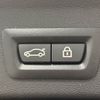 bmw 1-series 2020 -BMW--BMW 1 Series 3BA-7K15--WBA7K320407E90277---BMW--BMW 1 Series 3BA-7K15--WBA7K320407E90277- image 9