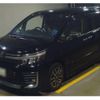 toyota voxy 2017 quick_quick_DBA-ZRR80W_0288509 image 1