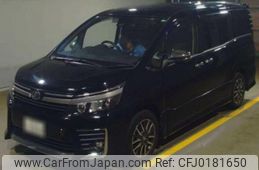 toyota voxy 2017 quick_quick_DBA-ZRR80W_0288509