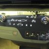 nissan serena 2025 CFJ1576097 image 6