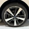 subaru impreza-wagon 2016 CFJ1807434 image 14