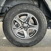 jeep wrangler 2021 CFJ1756401 image 7