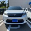toyota harrier 2014 CFJ1832817 image 3