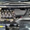 nissan serena 2018 quick_quick_GC27_GC27-029253 image 19
