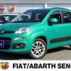 fiat panda 2015 -FIAT--Fiat Panda ABA-13909--ZFA31200003479942---FIAT--Fiat Panda ABA-13909--ZFA31200003479942- image 1