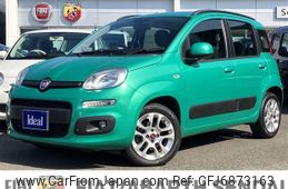 fiat panda 2015 -FIAT--Fiat Panda ABA-13909--ZFA31200003479942---FIAT--Fiat Panda ABA-13909--ZFA31200003479942-