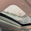 lexus nx 2023 quick_quick_AAZH20_AAZH20-6008312 image 3
