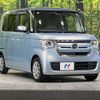 honda n-box 2018 CFJ1516745 image 16