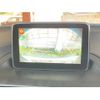 mazda axela 2013 -MAZDA--Axela DAA-BYEFP--BYEFP-102017---MAZDA--Axela DAA-BYEFP--BYEFP-102017- image 22