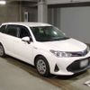 toyota corolla-fielder 2019 -TOYOTA 【京都 502ﾓ6744】--Corolla Fielder DAA-NKE165G--NKE165-7223655---TOYOTA 【京都 502ﾓ6744】--Corolla Fielder DAA-NKE165G--NKE165-7223655- image 4