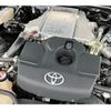 toyota hilux 2022 CFJ1757429 image 59