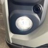 suzuki spacia 2024 CFJ1663036 image 43