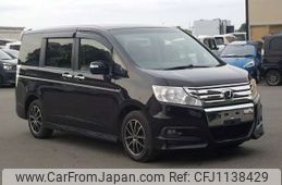 honda stepwagon 2012 -HONDA--Stepwgn DBA-RK6--RK6-1202334---HONDA--Stepwgn DBA-RK6--RK6-1202334-