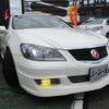 honda legend 2005 quick_quick_DBA-KB1_KB1-1100299 image 37